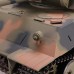 Heng Long 3819-1  1:16 German Panther Heavy Tank